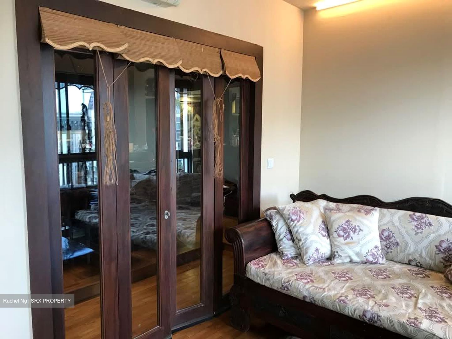 Blk 1D The Pinnacle@Duxton (Bukit Merah), HDB 4 Rooms #604457151